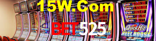 Sinta a adrenalina dos jogos de cassino com Bet525