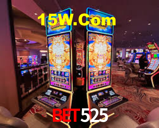 Bet525,Bet525 App