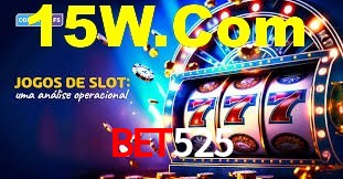 Daily Bonuses Bet525
