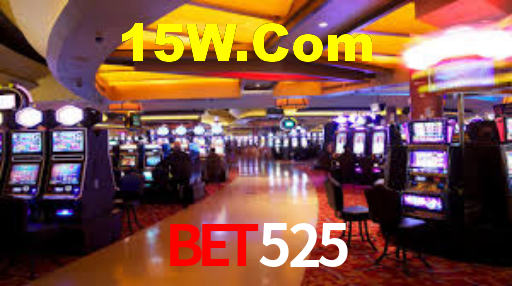 Bet525.Com