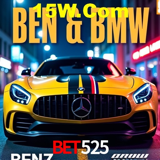 A Popularidade dos Caça-Níqueis no Bet525