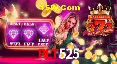 Promoções Sazonais Bet525