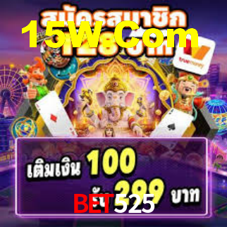 Bet525.Com