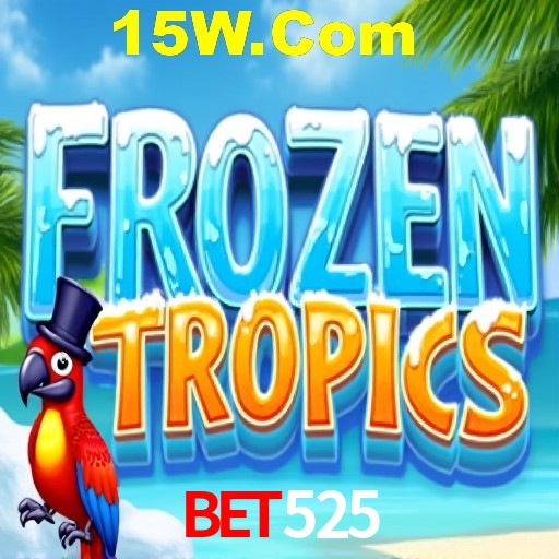 Programa VIP Bet525