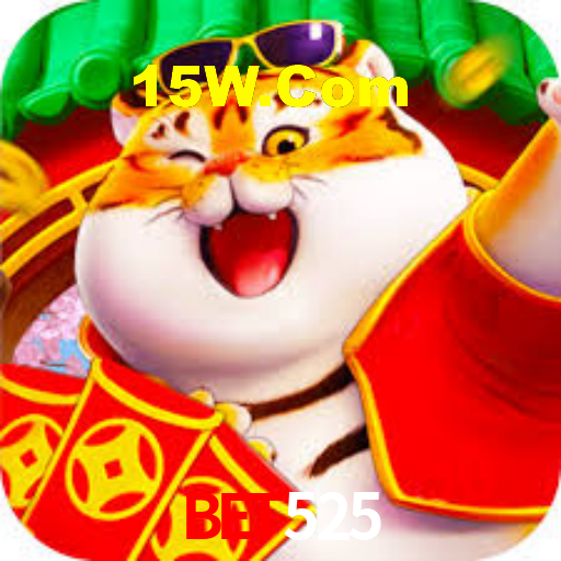 Bet525 App