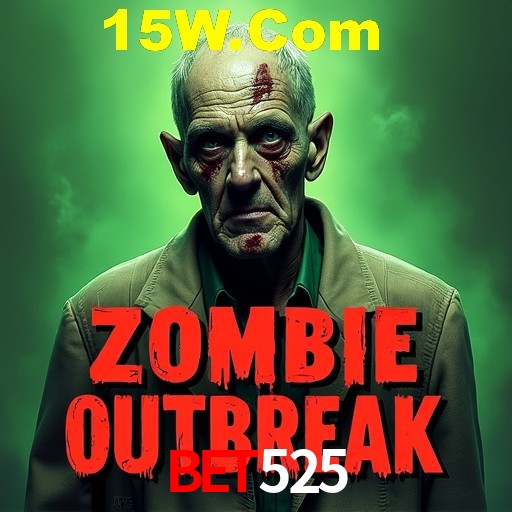 Exclusive Offers Bet525