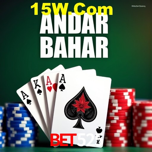 Descubra a Magia dos Jogos de Arcade no Bet525