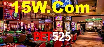 Explore as vantagens do Bet525: serviço profissional e confiabilidade