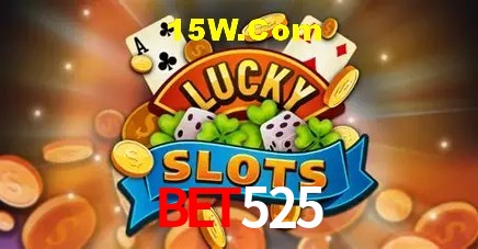 Sistemas de Segurança Bet525