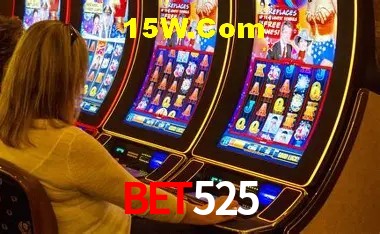 Cadastro Rápido Bet525