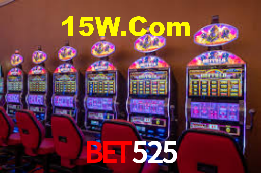 Bet525: Seu Especialista em Apostas Esportivas Brasileiras