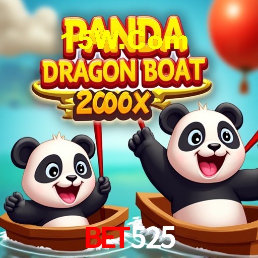 PIX Instantâneo Bet525