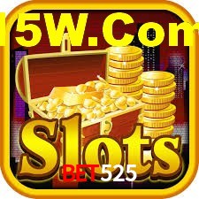Bet525,Bet525 App