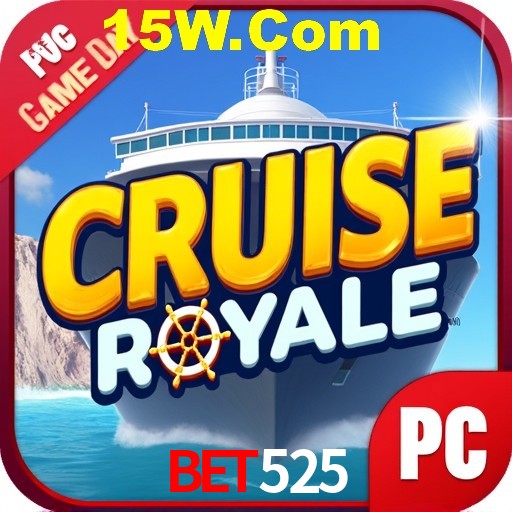 Secure Login Bet525