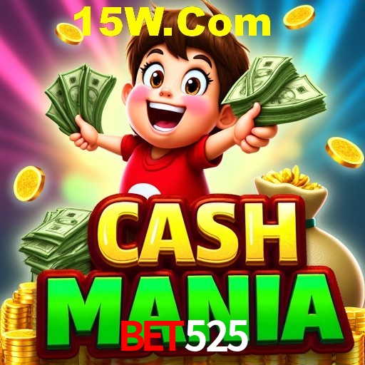 Live Casino Bet525