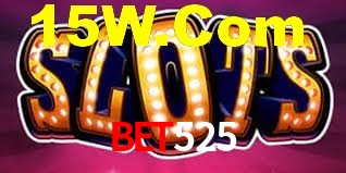 Programa VIP Bet525