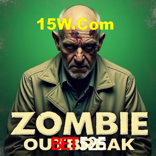 cassino Bet525