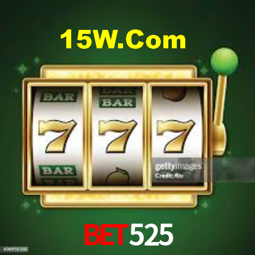 Bet525
