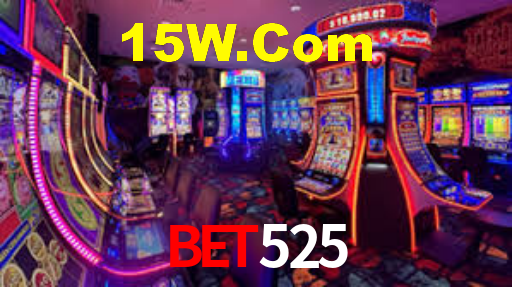 Experimente o Login Seguro Premium no Bet525