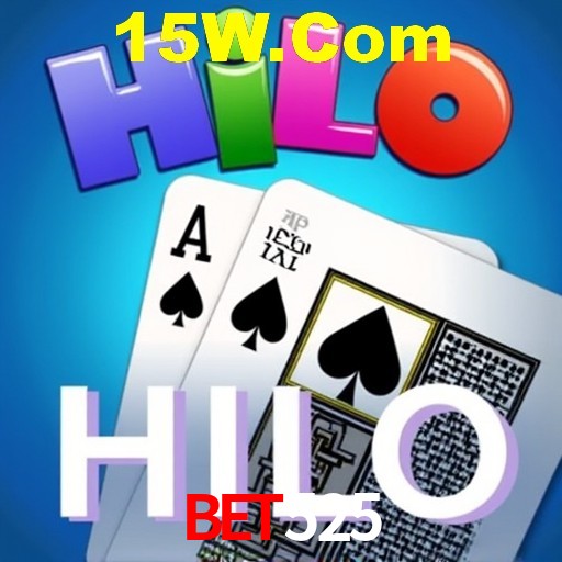 Desvendando o Mundo dos Jogos Virtuais na Bet525