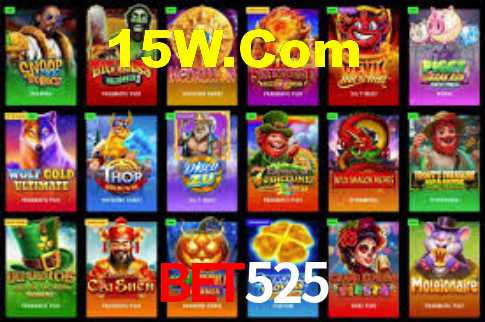 Bet525