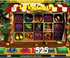 Jogo Spaceman Bet525