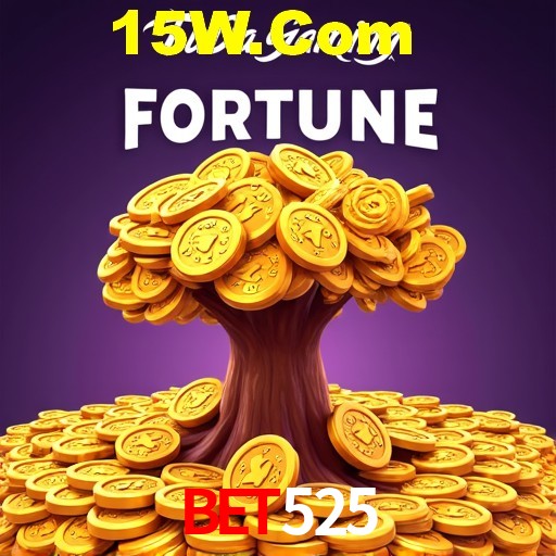Responsive Design Bet525