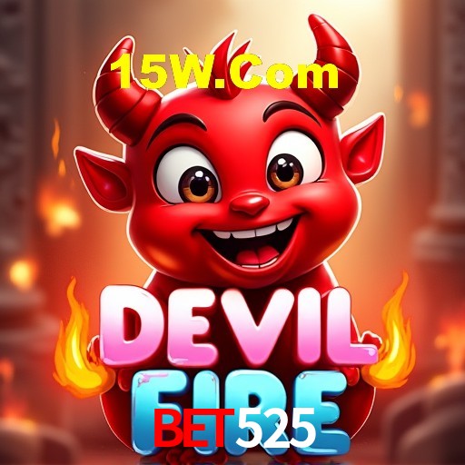 Bônus Diários Bet525