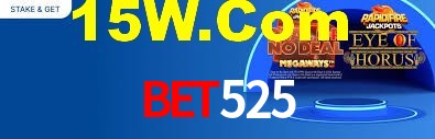 Cashback e recargas na Bet525