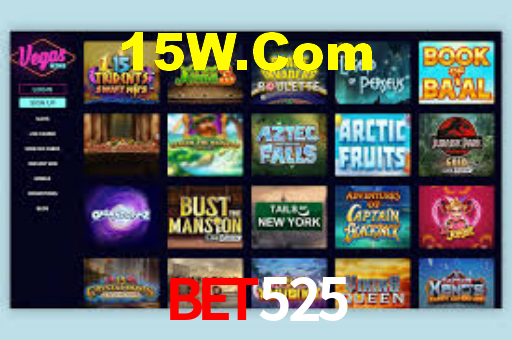 Bet525: A Experiência de Casino com Jogos de Mesa ao Vivo