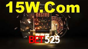 Instant EasyPaisa Bet525