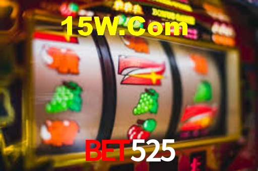 Bet525,Bet525 App