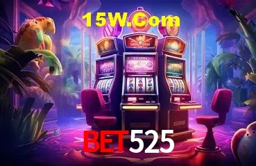 Estatísticas Crash Games Bet525