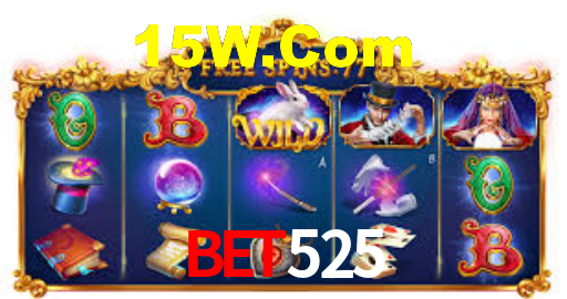Bet525 - Apostas No Cassino Online - Bet525 App