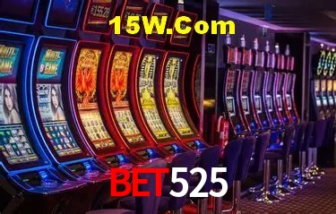Casino VIP Bet525