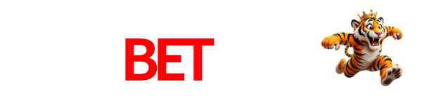 Logo da Bet525